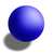 Dalton 121212_tiny